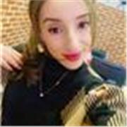 Intervenante en soutien scolaire pour les niveaux préscolaire, primaire et collège (Mathématiques, Sciences, Français …)