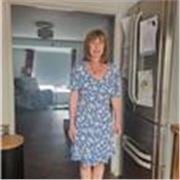 I'm a caring and dedicated individual who will deliver lessons that are aimed at the individuals needs with compassion.I also have achieved A level in French and German and a Business HND with language specialism ( French and German) I also have achieved