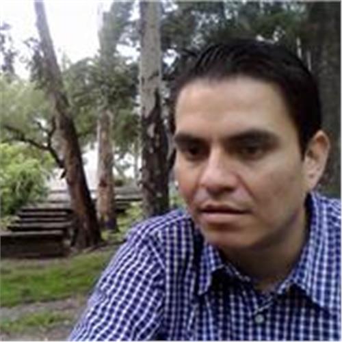 user photo