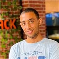 Mahmoud