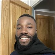 Titulaire d'une licence en lettres modernes , j'offre des cours particuliers aux élèves allant du primaire au lycée.