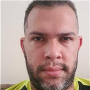 Aulas personalizadas de Voleibol e Musculação