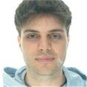 Sono un aspirante docente, serio, appassionato e con molta esperienza con i ragazzi