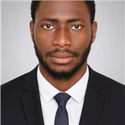 Experienced English Tutor for Children of All Ages