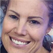 Profesora Ingles - nativa, con mas de 12 ańos de experiencia, presencial o online