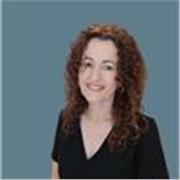 🚀 Matemáticas ESO y Bachillerato con Profesora Experta (Ingeniera, 22 años de experiencia)