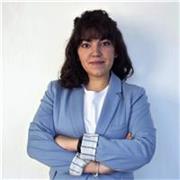 Clases de diseño gráfico adaptadas a todo nivel.