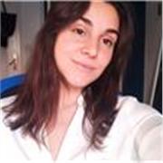 Profesora de inglés, asignaturas de primaria y ESO imparte clases a niños de todas las edades