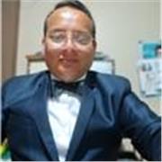 Profesor de química apto para nivel ESO Bachillerato 