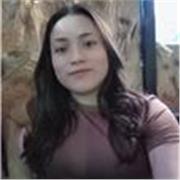 Clases particulares o presenciales de acompañamiento