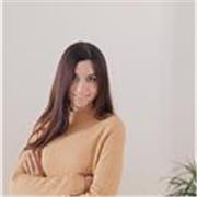 NATIVE level English Teacher for ONLINE classes (10 years exp)