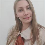 Alyona