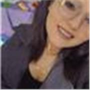 Profesora online para apoyo o refuerzo escolar