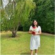 I am an English Instructor with 2 years experience, ranging from young learners to adult. I love helping students to be confident