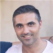 Clases de Marketing Online con enfoque en negocio real