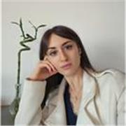 Ripetizioni di Biologia e Biochimica online: approccio personalizzato (medie, liceo e università)