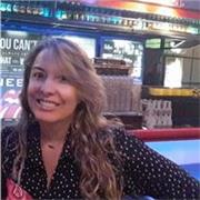 Brasilero Nativo. Clases de portugués dinamico y entretenido. No dudes en contactar