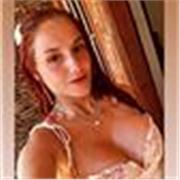 Profesora de Ingles imparte clases a niños y adultos de todos los niveles