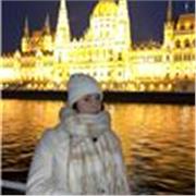 Offro lezioni private di inglese e aiuto compiti per elementari, medie e superiori!