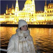 Offro lezioni private di inglese e aiuto compiti per elementari, medie e superiori!