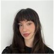 Clases de inglés particulares o grupales. Tanto de refuerzo como conversación nivel C2 y preparación de exámenes hasta B2