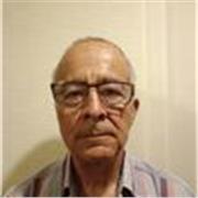 Profesor On Line de Algebra o Geometria para alumnos de secundaria