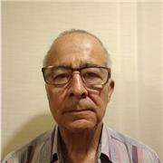 Profesor On Line de Algebra o Geometria para alumnos de secundaria