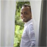 Se hai bisogno di aiuto studio ci sono. 