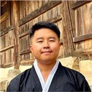 Aprender coreano con profesor / Preparar el Topik con experto