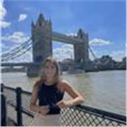 English tutor for all ages