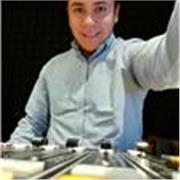 Producción Redacción y Edición de Audio para Radio, Comerciales y Podcast