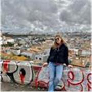 Maestra titulada con PT y AL ofrece clases de apoyo para niños de Primaria