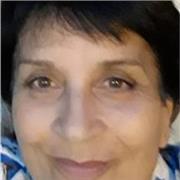 Disponibilita' ad insegnare Italiano anche agli stranieri