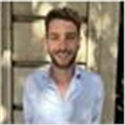 Insegnante di Italiano Madrelingua — Lezioni Personalizzate per Tutti i Livelli
