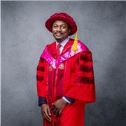 Toluwalase Fadun