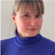 Cours particuliers de Russe enfants et adultes