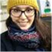 Hola! Tengo años de experiencia dando clases d inglés para niños t adultos y son enfocadas de acuerdo a tus requerimientos