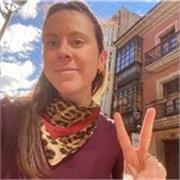 Profesora de Rhinoceros-Rhinogold para joyeria en 3d 