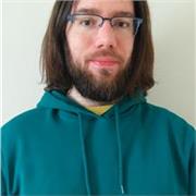 Ben