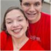 Aulas de todas as matérias para alunos do fundamental e ensino medio