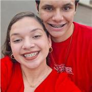 Aulas de todas as matérias para alunos do fundamental e ensino medio