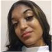 Me chamo Letícia estou apta a dar aula de reforço para crianças e adultos domino bem a área de exatas gosto de ensinar