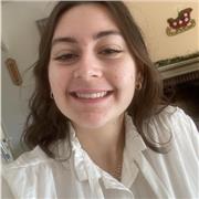 Gaëlle