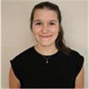 Biology tutor for GCSEs, A-Levels, French baccalaureate and more