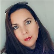 Lengua y Literatura. ON LINE. Secundaria y Bach. Selectividad