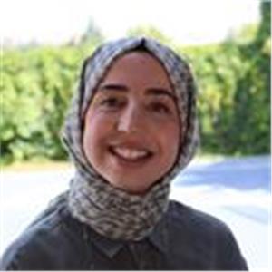 Sema Nur