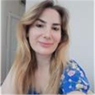 Esma Dogdu