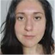 Niñera con apoyo escolar y acompañamiento pedagógico