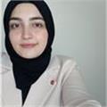İngilizce öğretmeninden farklı yaş ve seviyelere yönelik dersler 
