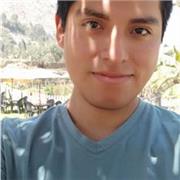 Clases particulares de inglés, matemáticas o ciencias para estudiantes de nivel primaria o secundaria, de modalidad presencial o virtual
